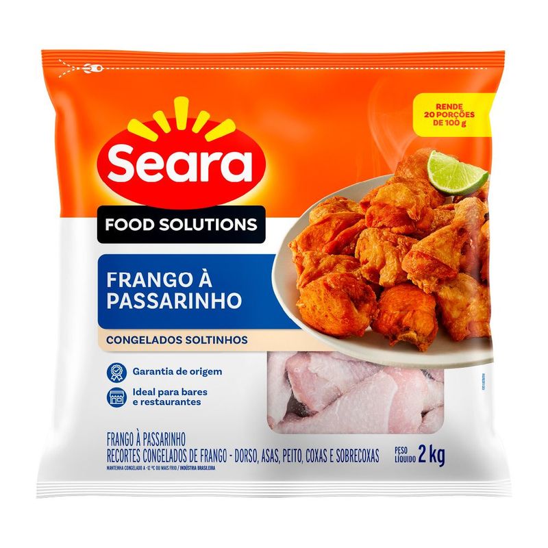 FRANGO-A-PASSARINHO-SEARA-2K