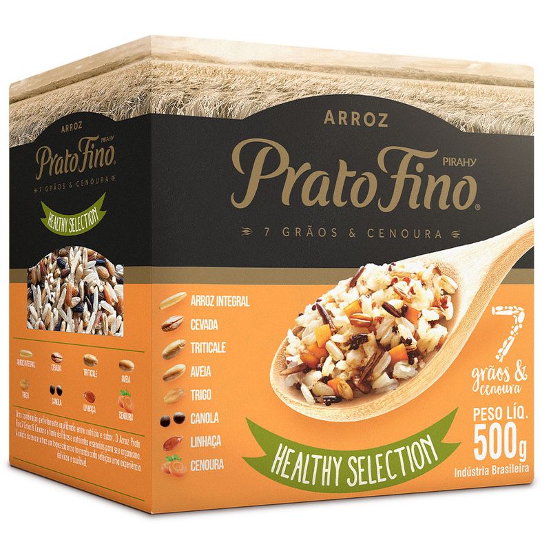 ARROZ-INTEG-PRATO-FINO-500G-7GRAOS-CENOURA