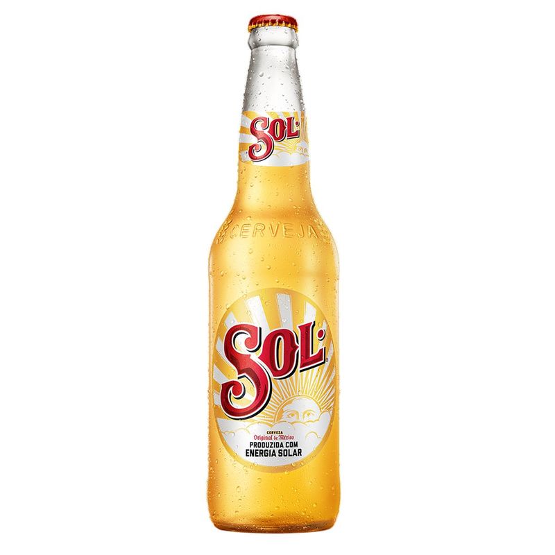 CERVEJA-SOL-600ML-DESC