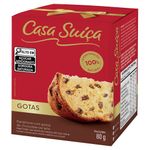 PANET-C.SUICA-80G-GOT-CHOC