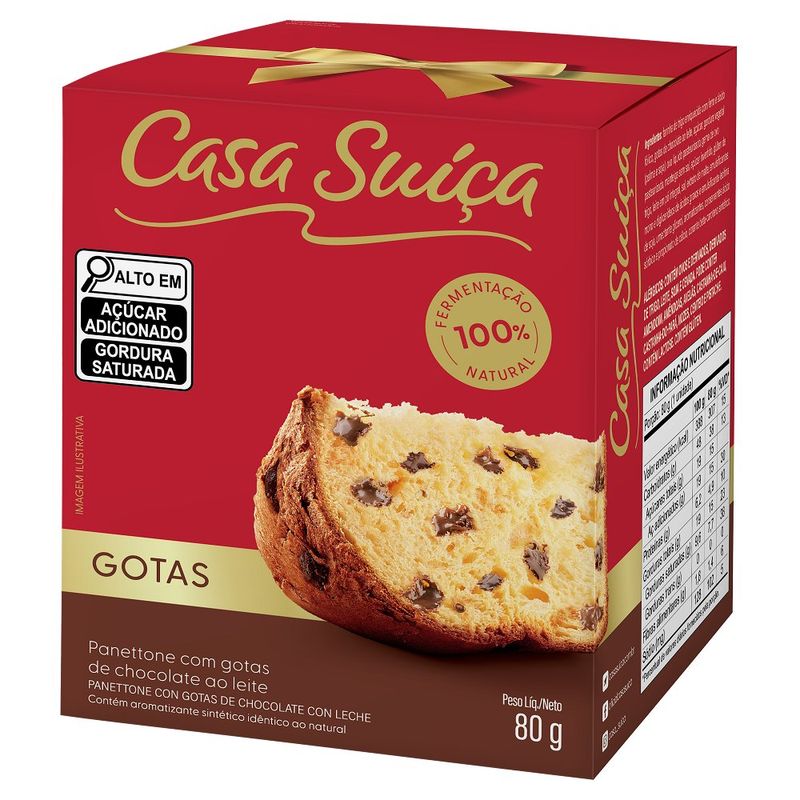 PANET-C.SUICA-80G-GOT-CHOC