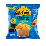 BATATA-MCCAIN-AIRFRYER-450G-UP-HAS