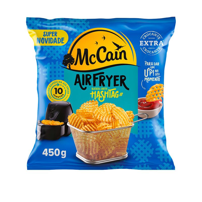 BATATA-MCCAIN-AIRFRYER-450G-UP-HAS