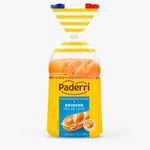 PAO-LEITE-PADERRI-280G-BRIOCHE
