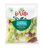 SALADA-MIX-FOLHAS-LA-VITA-200G-PCT