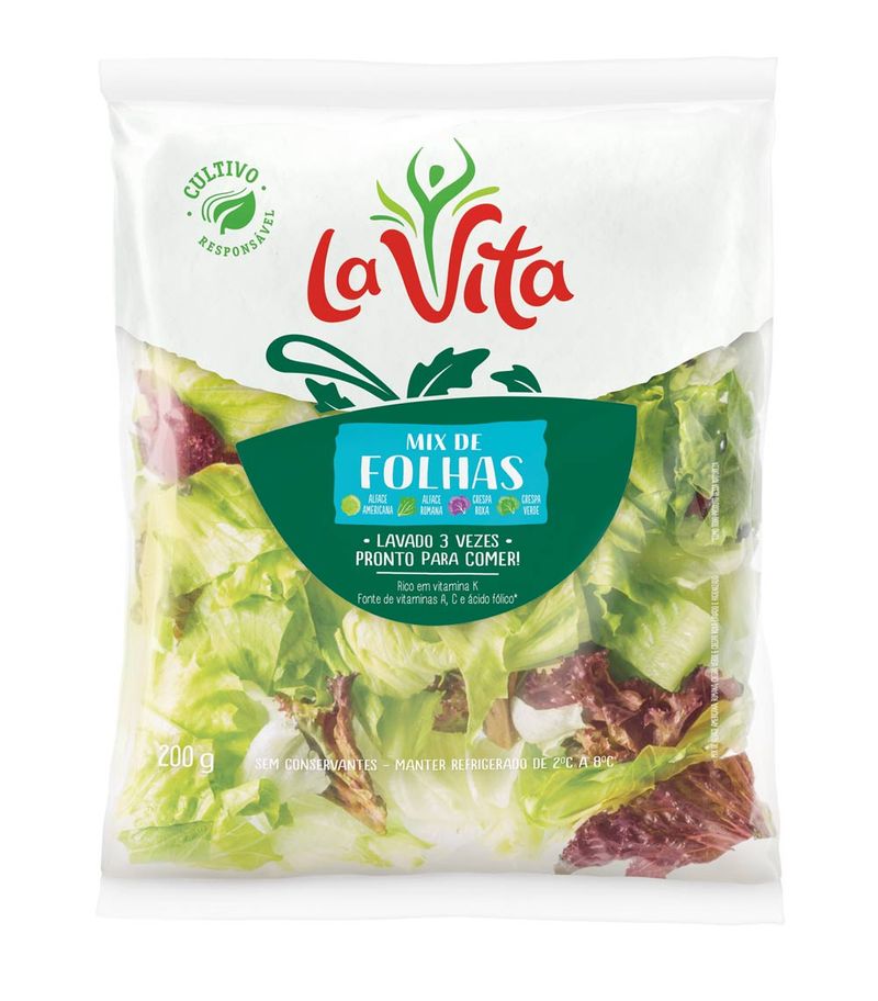 SALADA-MIX-FOLHAS-LA-VITA-200G-PCT