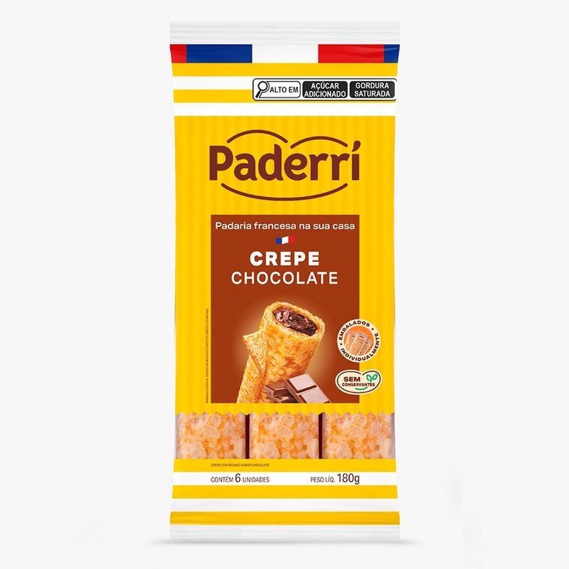 CREPE-PADERRI-180G-CHOCOLATE