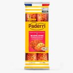 BOLO-MADELEINE-PADERRI-200G-FORMIGUEIRO