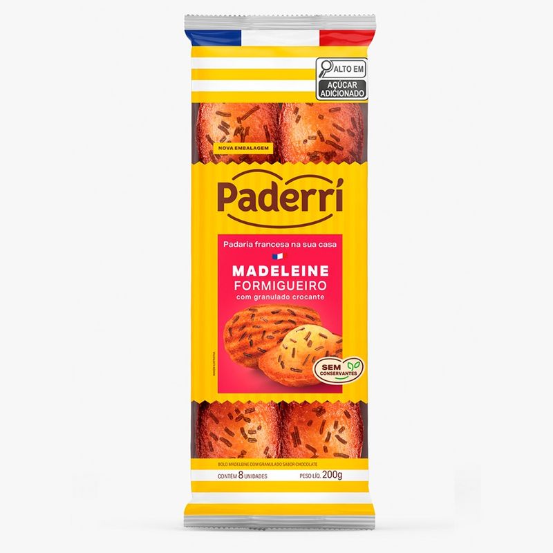 BOLO-MADELEINE-PADERRI-200G-FORMIGUEIRO