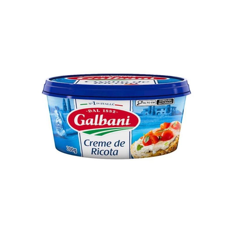 CREME-DE-RICOTA-GALBANI-200G
