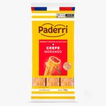 CREPE-PADERRI-180G-MORANGO