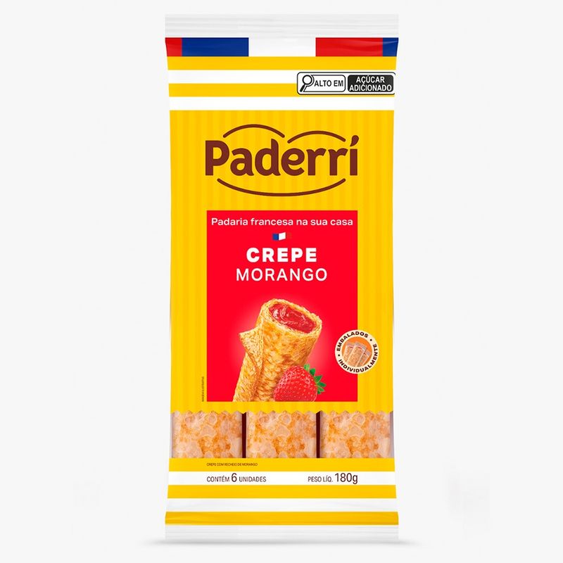 CREPE-PADERRI-180G-MORANGO
