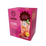 CHA-LEAO-DRINKS-20G-MORANGO-HORTELA