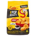 EMP-FRANGO-SADIA-NUGGETS-275G