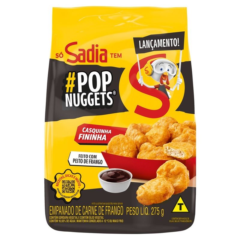 EMP-FRANGO-SADIA-NUGGETS-275G