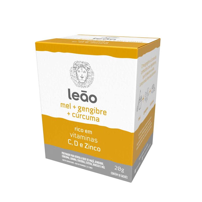 CHA-VITAMINICO-LEAO-20G-MEL-GENG-CURCUM