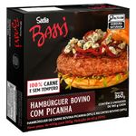 HAMB-BOV-SADIA-360G-PICANHA-C-2UNI
