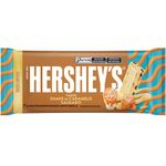 CHOCOLATE-HERSHEYS-77G-TAB-SHAKE-SALTED-CARAMELO