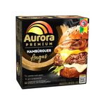 HAMB-AURORA-PREMIUM-350G-ANGUS