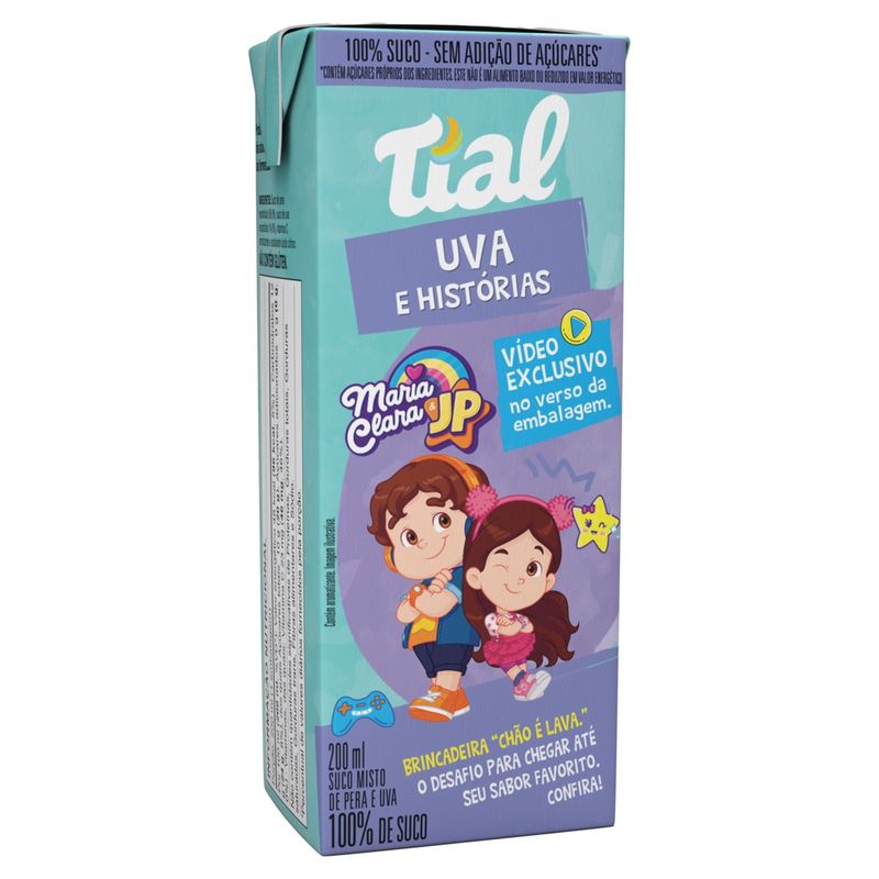 BEB-C-SUCO-TIAL-100--200ML-UVA