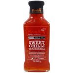 MOLHO-PIMENTA-BOMBAY-385ML-SWEET-CH-SWEET-CHILLI