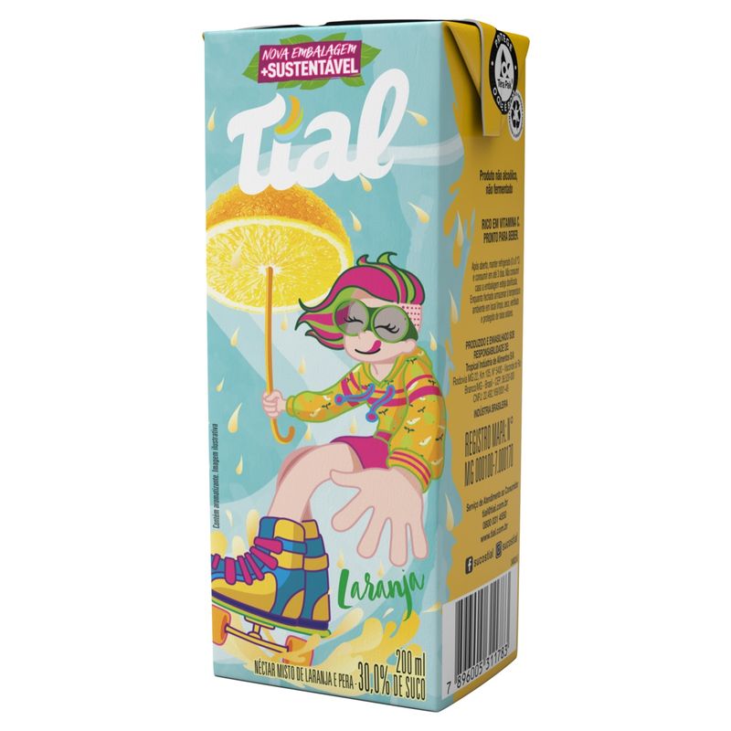 BEB-C-SUCO-TIAL-200ML-LARANJA