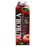 SUCO-AURORA-15L-TP-INTEG-MACA