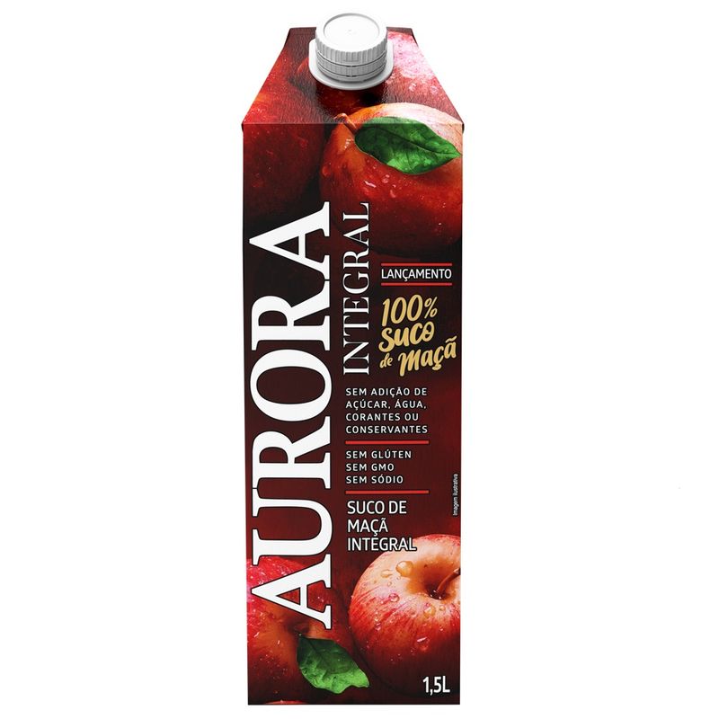 SUCO-AURORA-15L-TP-INTEG-MACA