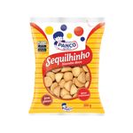 SEQUILHOS-PANCO-200G