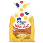 PAO-PANCO-500G-MILHO