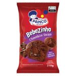 BOLINHO-PANCO-BEBEZINHO-210G-CHOC-SUICO