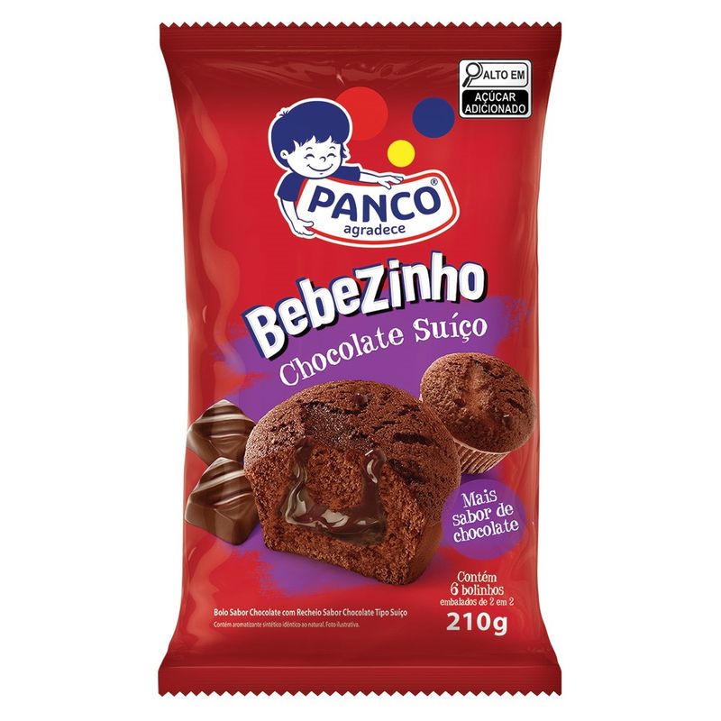BOLINHO-PANCO-BEBEZINHO-210G-CHOC-SUICO