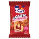 BOLINHO-PANCO-BEBEZINHO-210G-MORAN