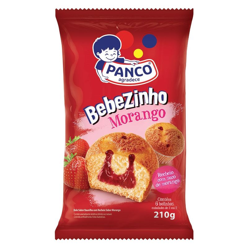 BOLINHO-PANCO-BEBEZINHO-210G-MORAN