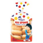 PAO-PANCO-250G-BISNAG-EGG-SPONGE