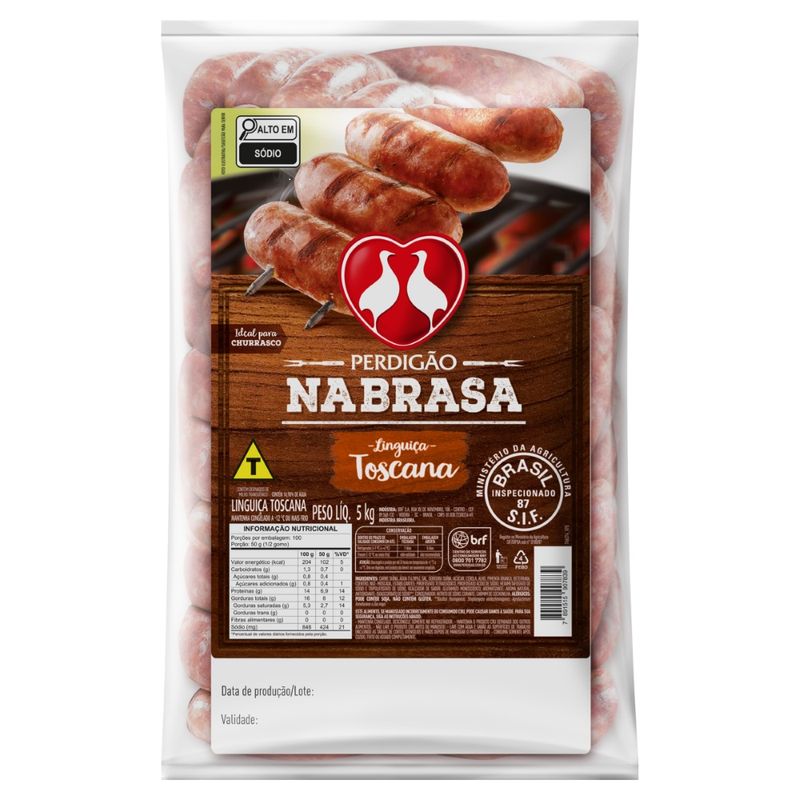 LING-TOSC-PERDIGAO-NABRASA-5KG-PCT