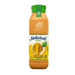 SUCO-NATURAL-ONE-900ML-MARACUJA-E-MACA