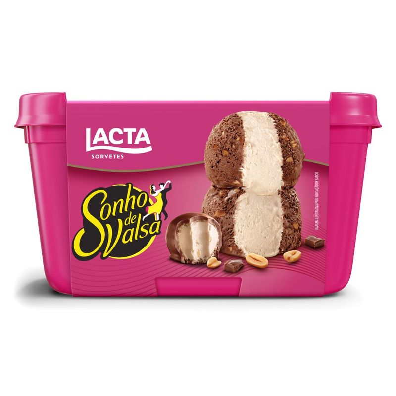 SORV-LACTA-SONHO-DE-VALSA-900ML