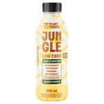 ISOT-JUNGLE-LOW-CARB-500ML-ABACAXI-HORTELA