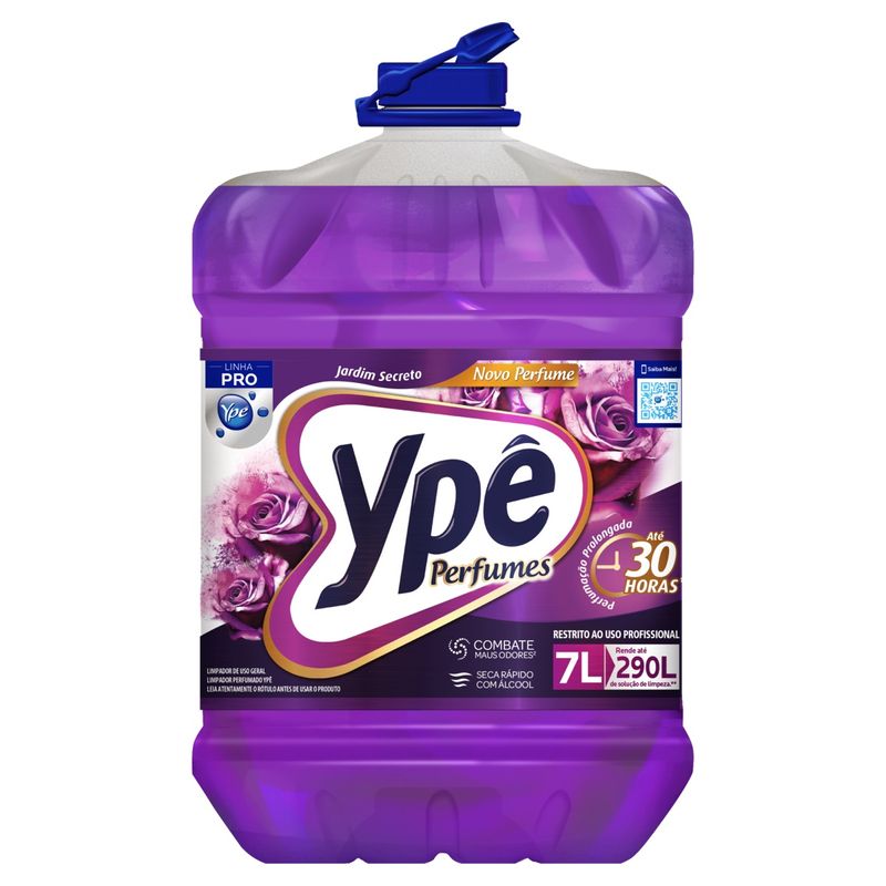 LIMP-PERF-YPE-PRO-7L-JARDIM-SECRETO