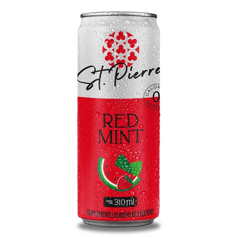 BEB-GASEIF-ST-PIERRE-310ML-LT-ZERO-RED-MINT