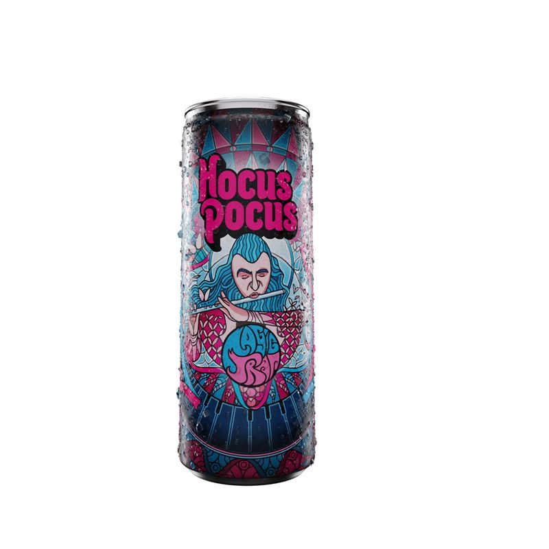 CERVEJA-HOCUS-POCUS-350ML-MAGIC-TRAP