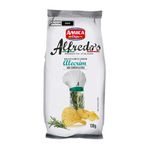 SALG-BATATA-CHIPS-ALFREDOS-130G-ALECRIM