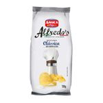 SALG-BATATA-CHIPS-ALFREDOS-130G-CLASSICA