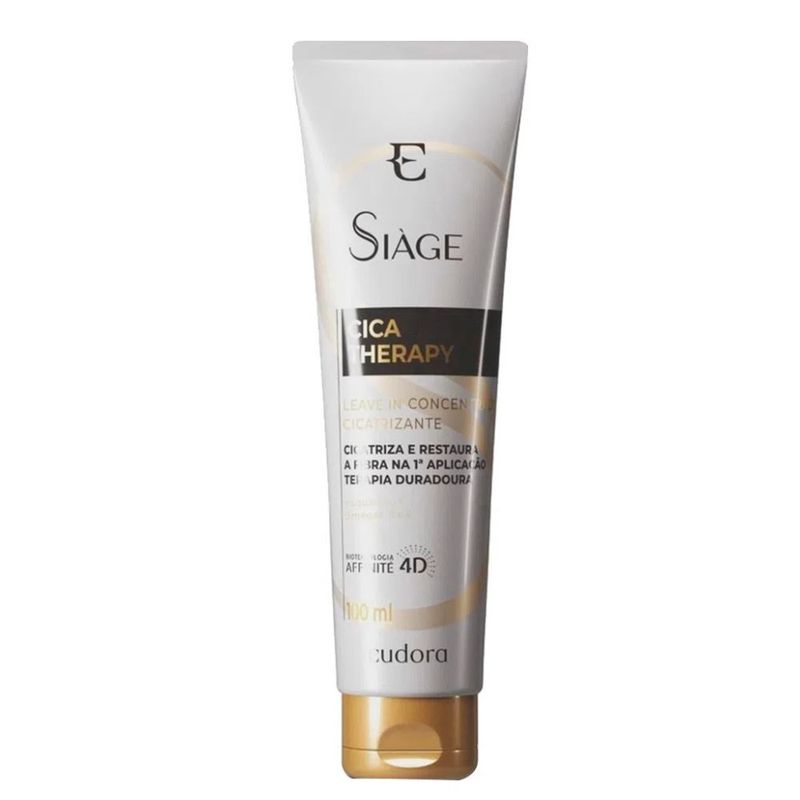 LEAVE-IN-SIAGE-100ML-CICA-THERAPY