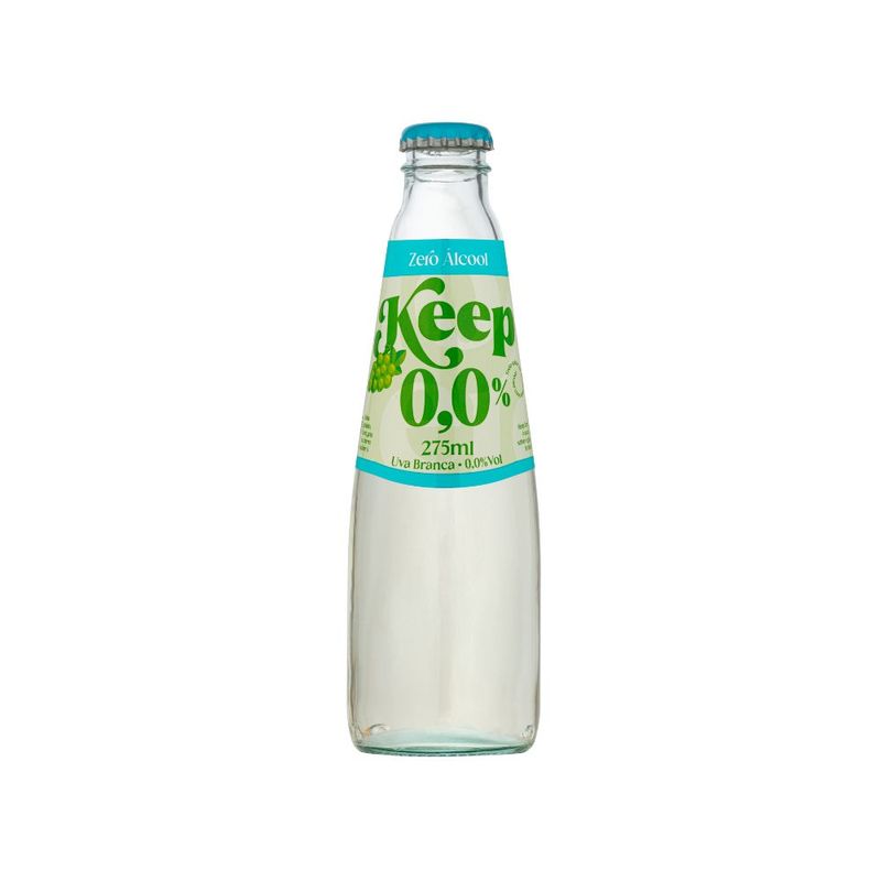KEEP-ZERO-ALCOOL-275ML-UVA-BRANCA