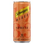 BEB-MIST-SCHWEPPES-SPRITZ-MIX-269ML-LT