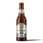 CERVEJA-WALFANGER-355ML-WEISSBIER