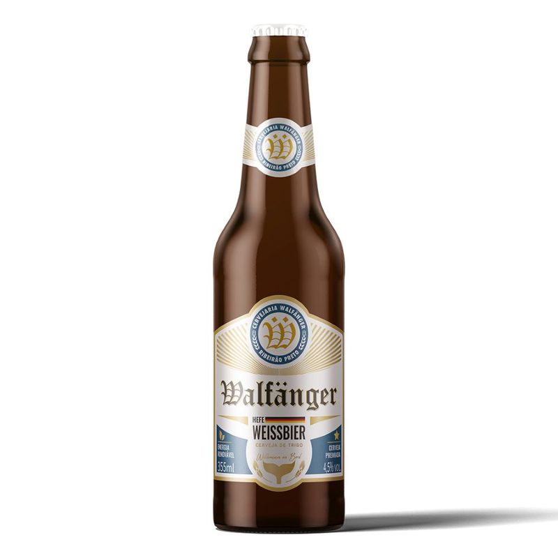 CERVEJA-WALFANGER-355ML-WEISSBIER