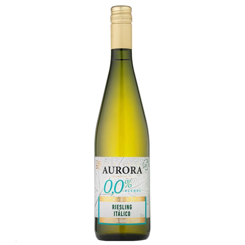 VH-BRA-AURORA-VARIETAL-750ML-S-ALC-RIESLING-IT-BCO